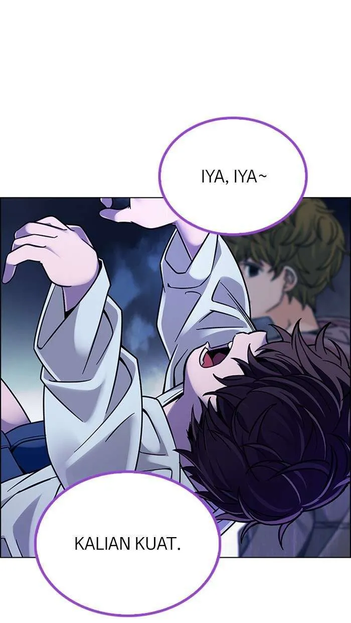 Read DICE ID Manga Online