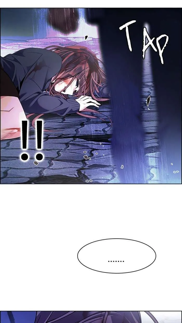 Read DICE ID Manga Online