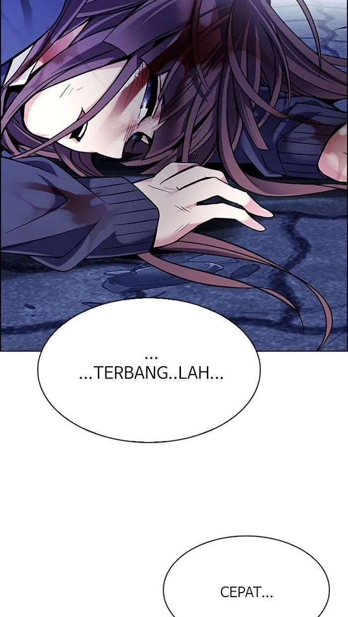 Read DICE ID Manga Online