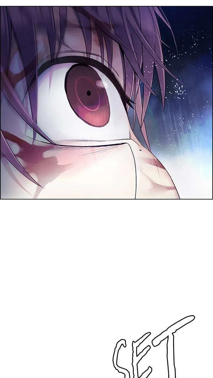 Read DICE ID Manga Online