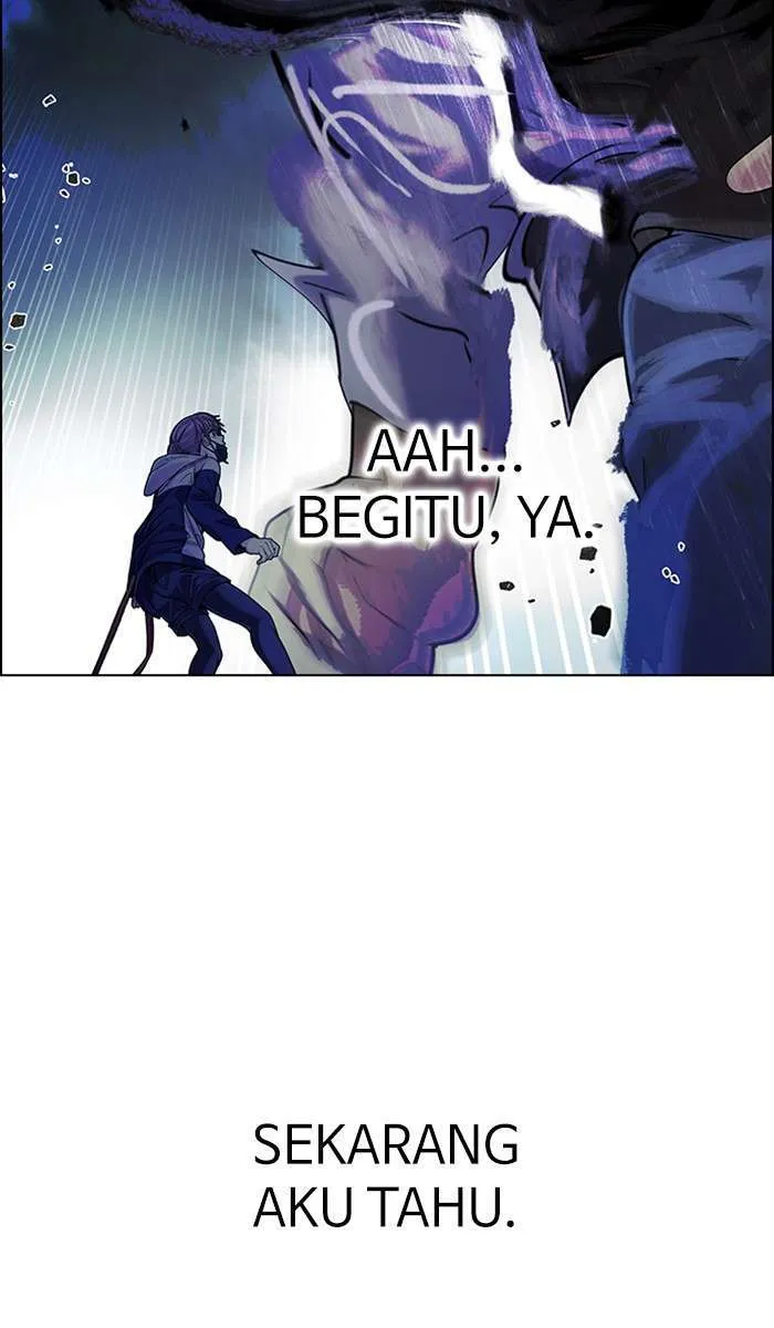 Read DICE ID Manga Online
