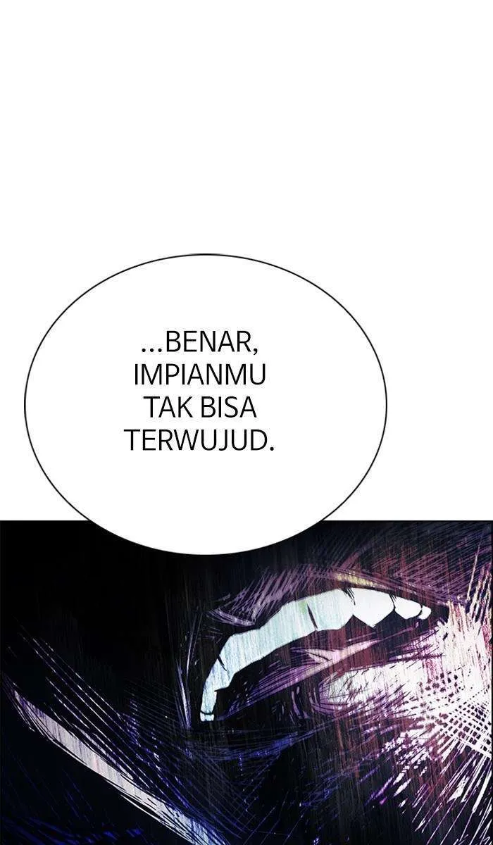 Read DICE ID Manga Online
