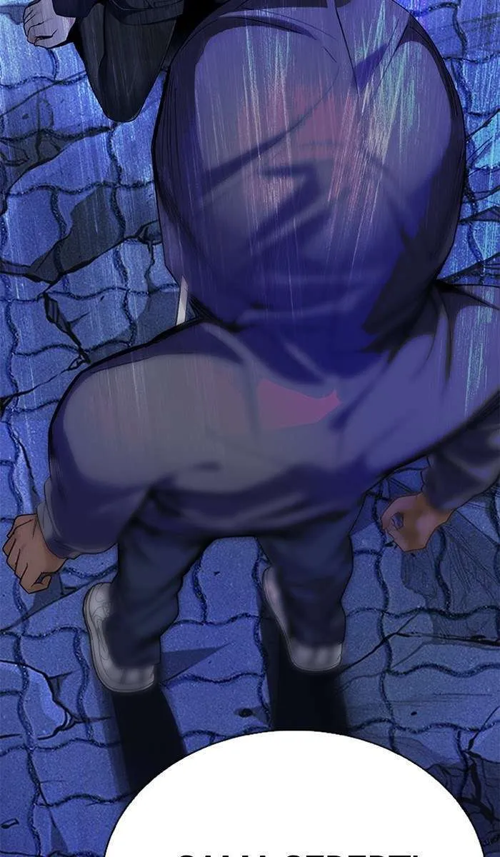 Read DICE ID Manga Online