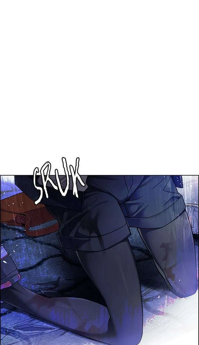 Read DICE ID Manga Online