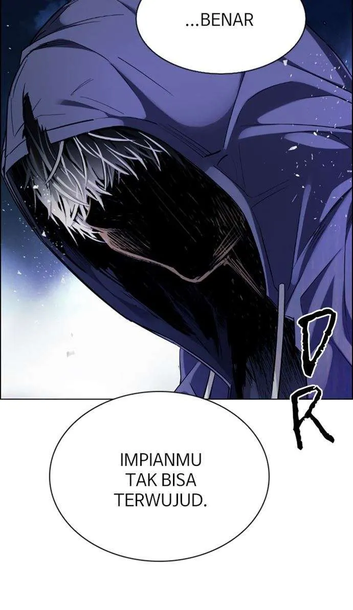 Read DICE ID Manga Online
