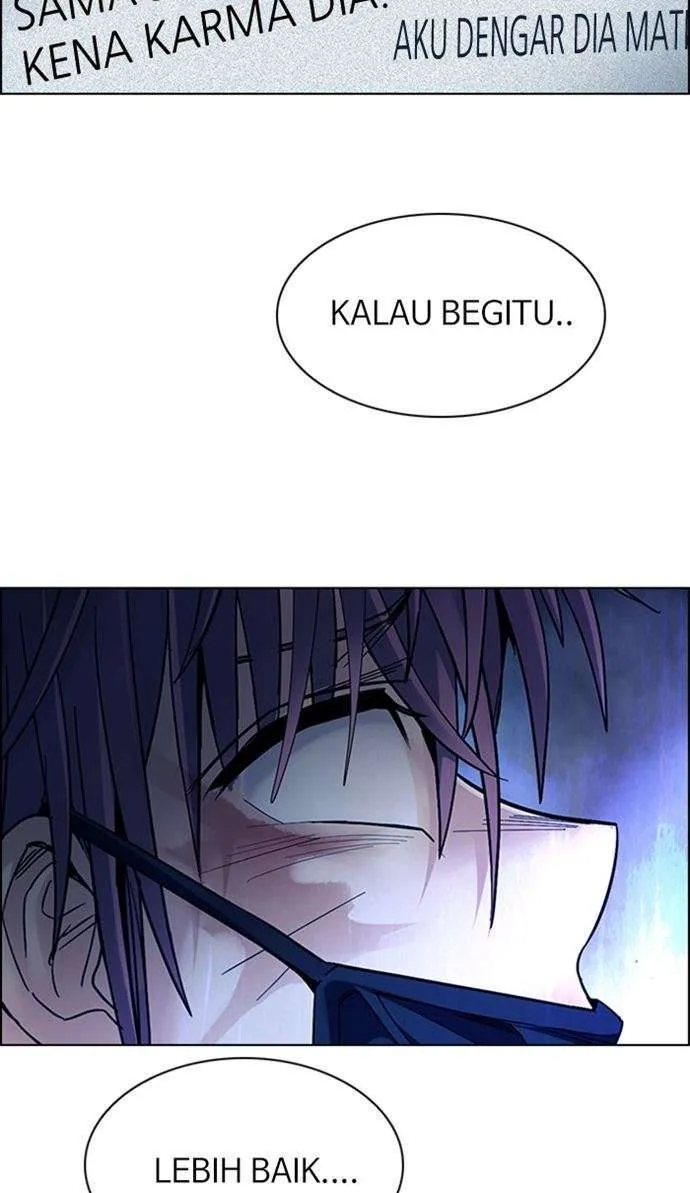 Read DICE ID Manga Online