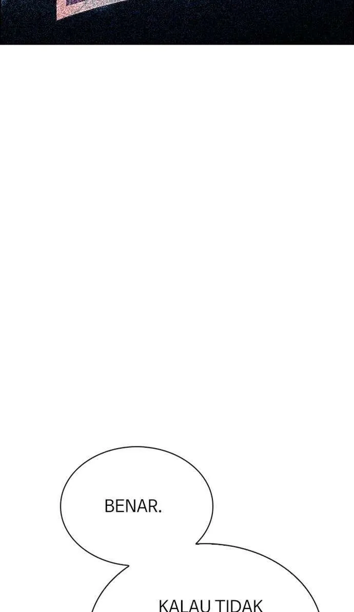 Read DICE ID Manga Online