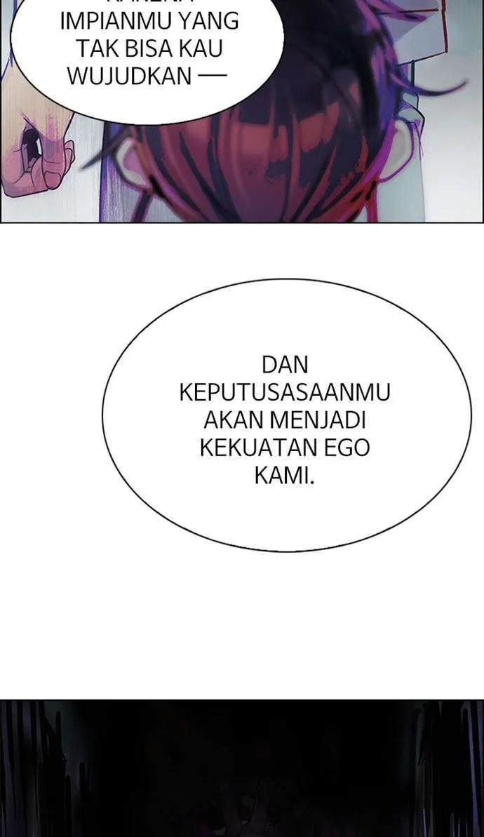 Read DICE ID Manga Online