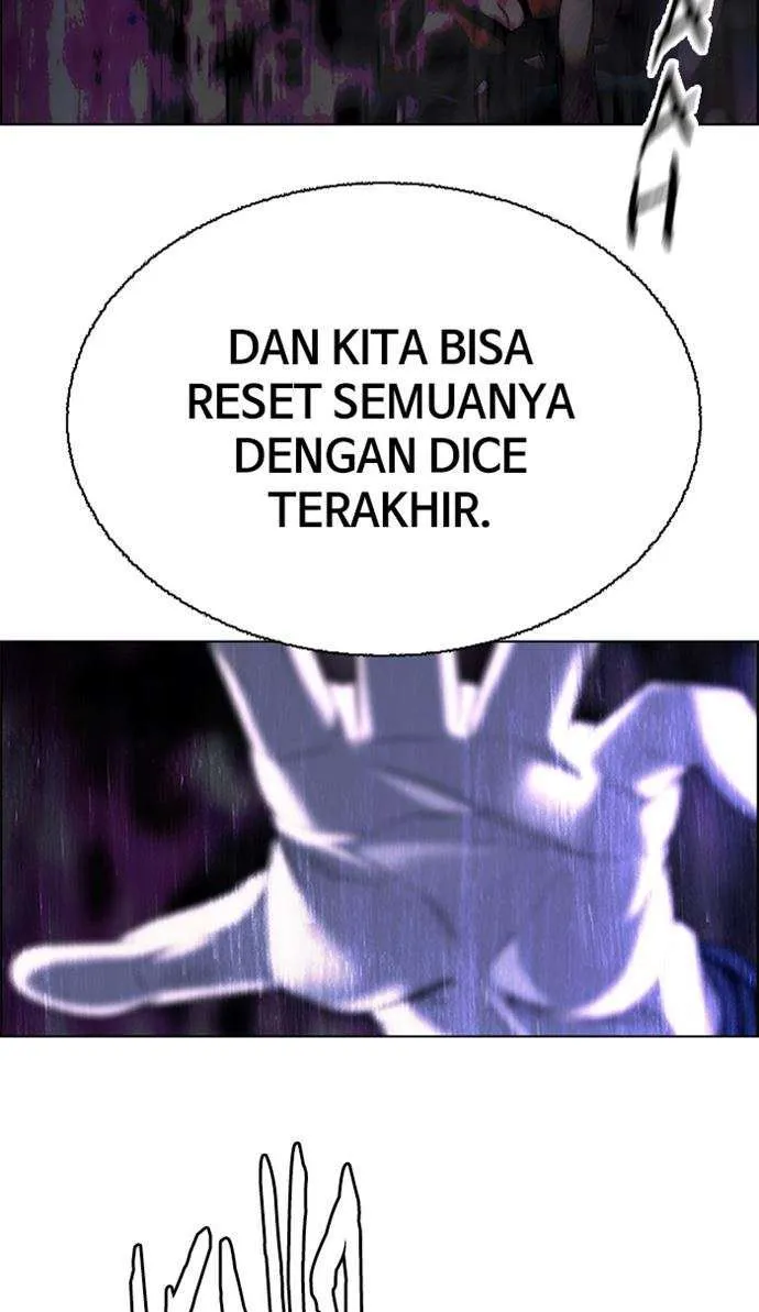 Read DICE ID Manga Online