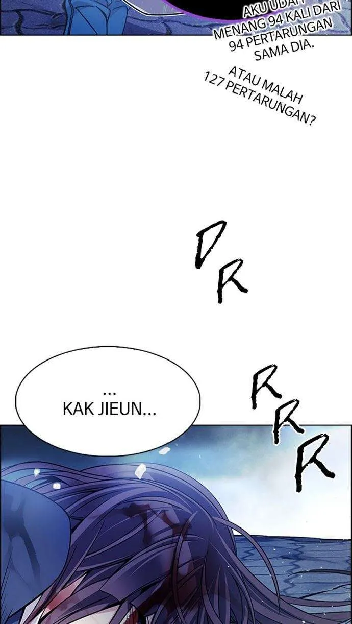 Read DICE ID Manga Online