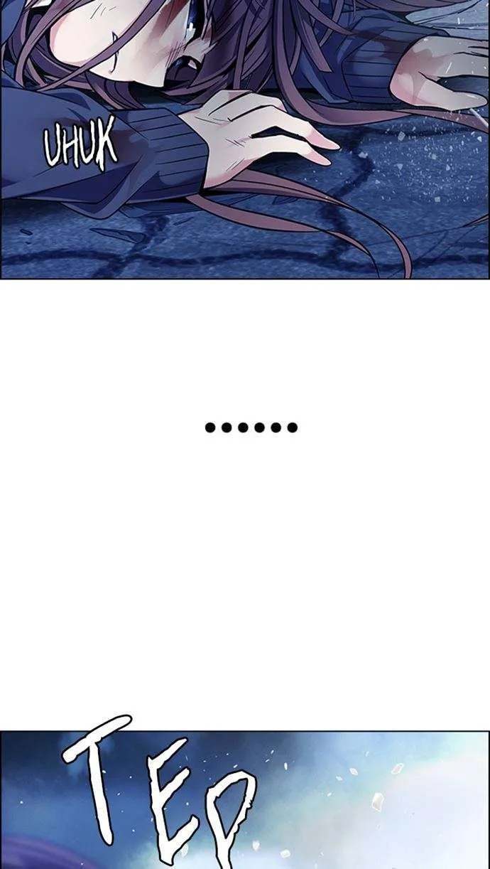 Read DICE ID Manga Online