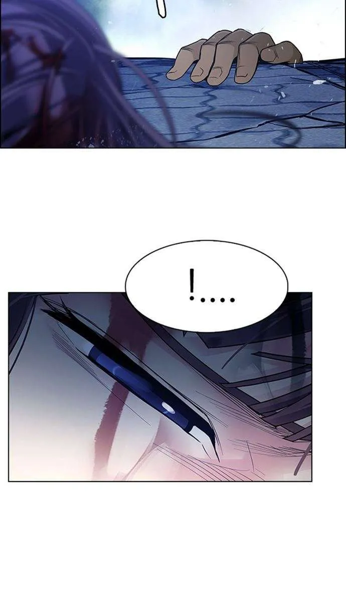 Read DICE ID Manga Online