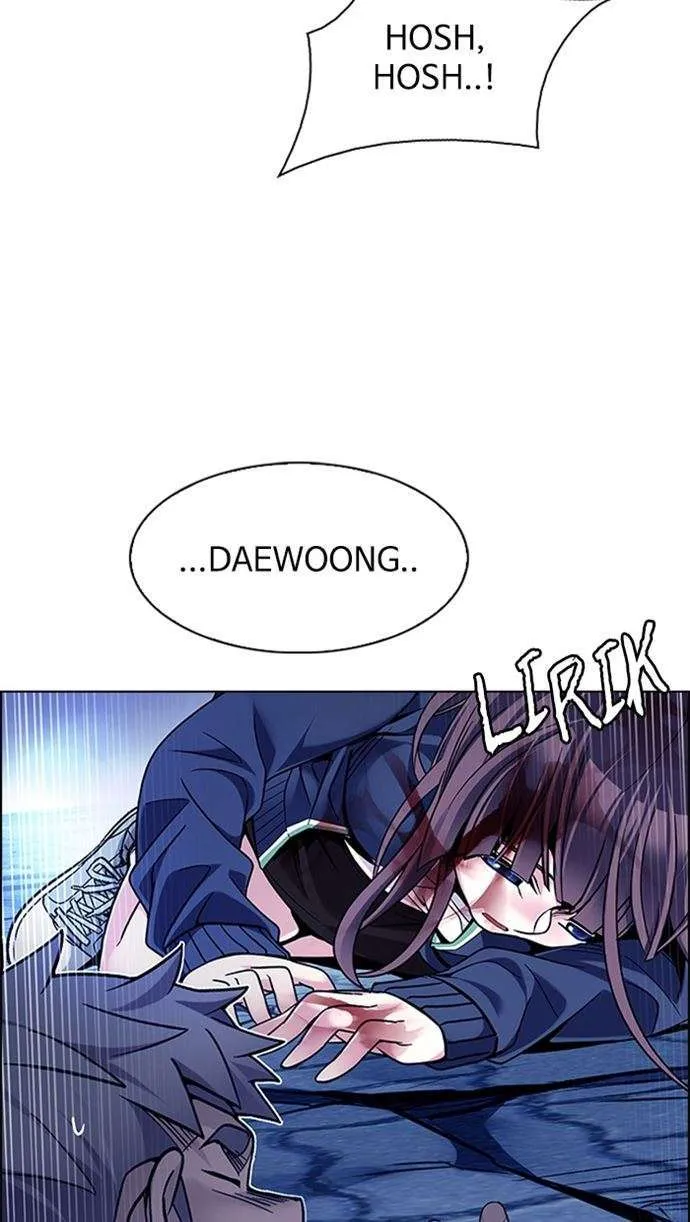 Read DICE ID Manga Online
