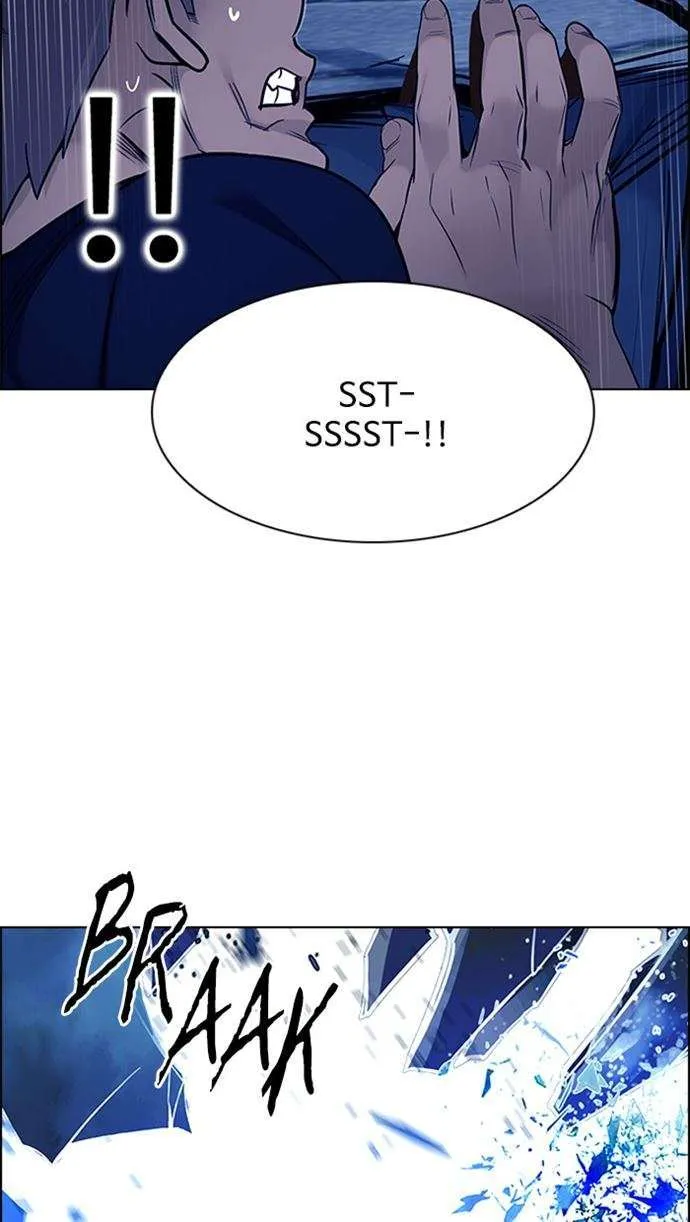 Read DICE ID Manga Online