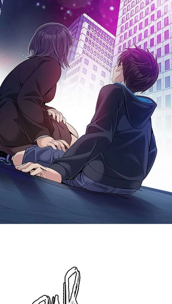 Read DICE ID Manga Online