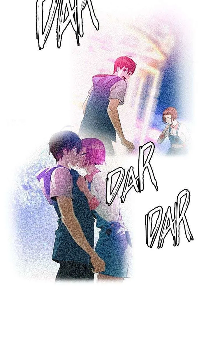 Read DICE ID Manga Online