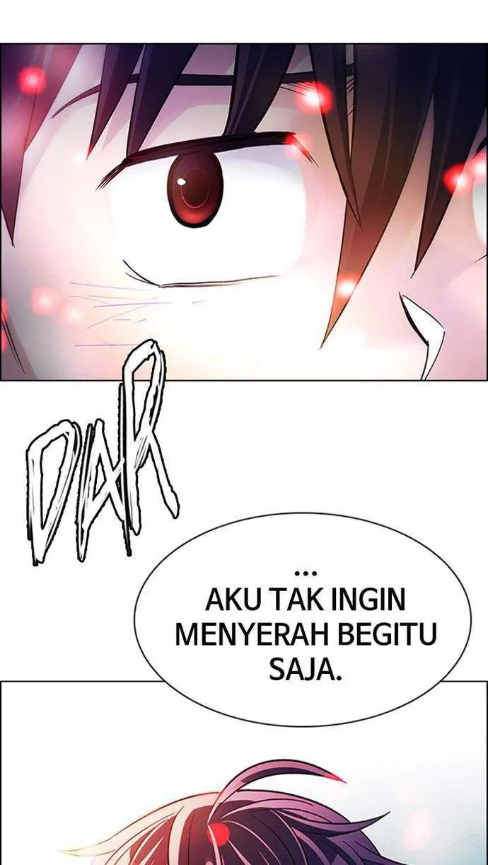 Read DICE ID Manga Online