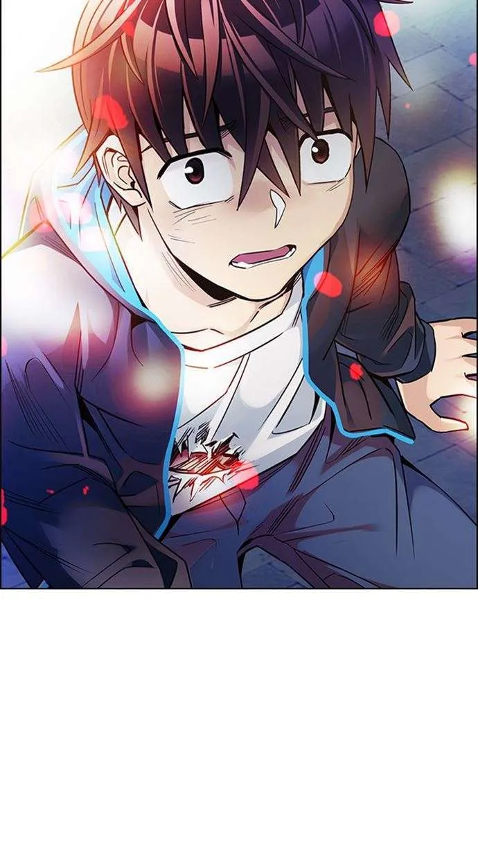 Read DICE ID Manga Online
