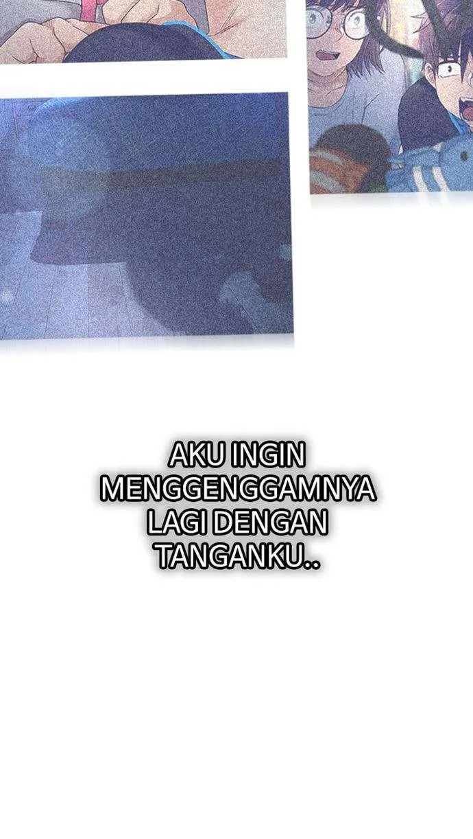 Read DICE ID Manga Online