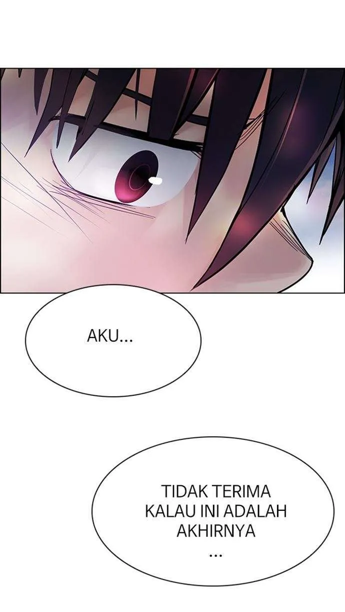 Read DICE ID Manga Online
