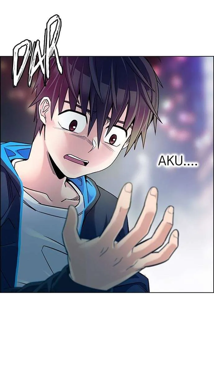 Read DICE ID Manga Online