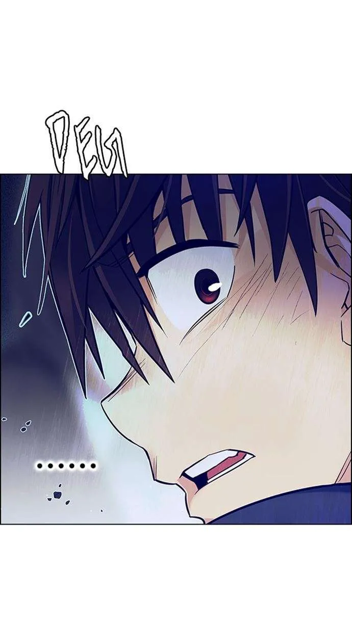Read DICE ID Manga Online