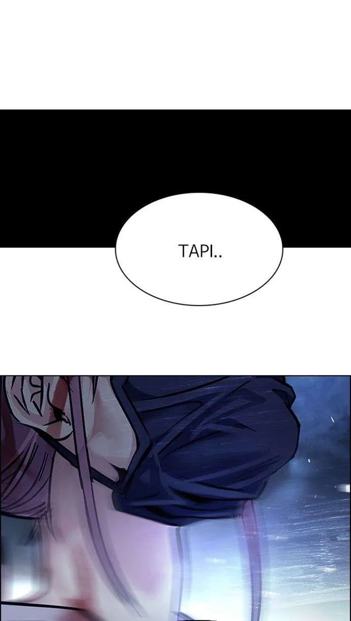 Read DICE ID Manga Online