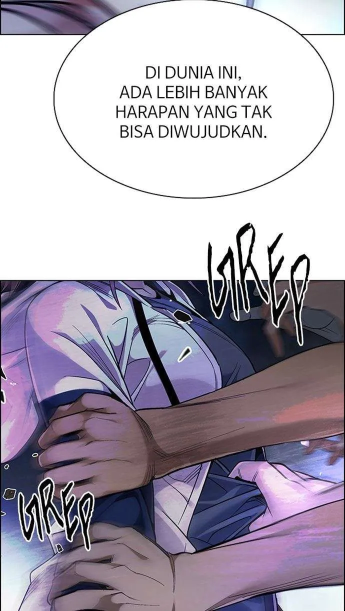 Read DICE ID Manga Online