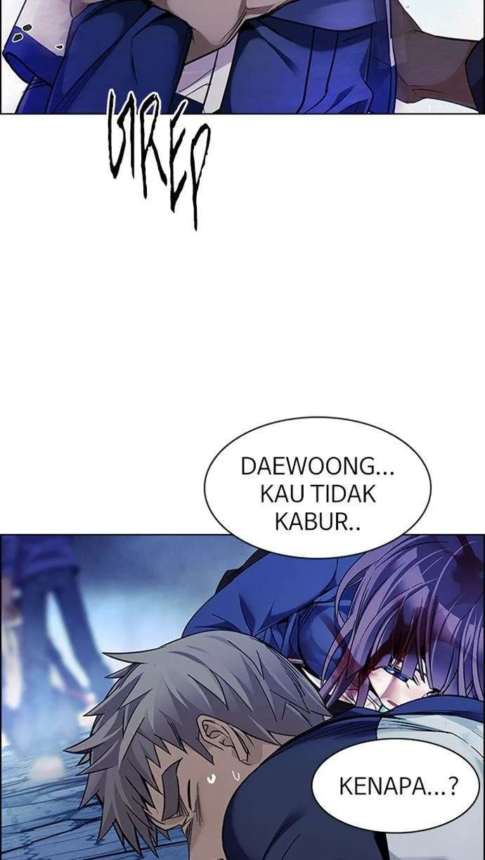 Read DICE ID Manga Online