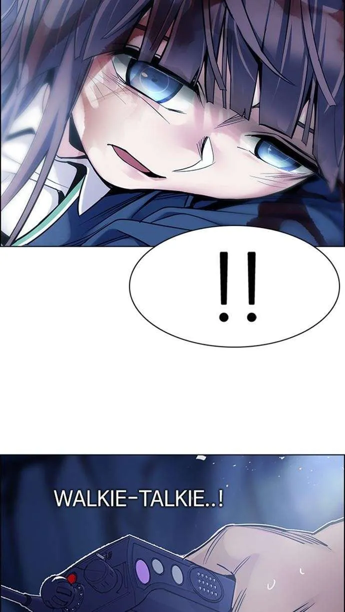 Read DICE ID Manga Online