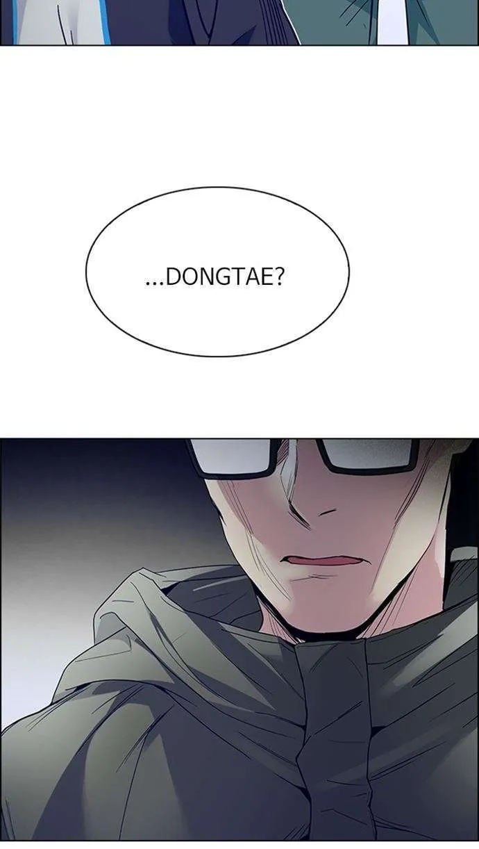 Read DICE ID Manga Online