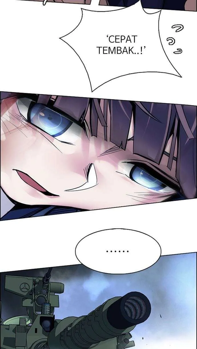 Read DICE ID Manga Online