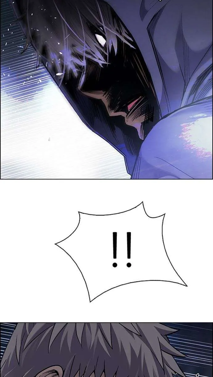 Read DICE ID Manga Online