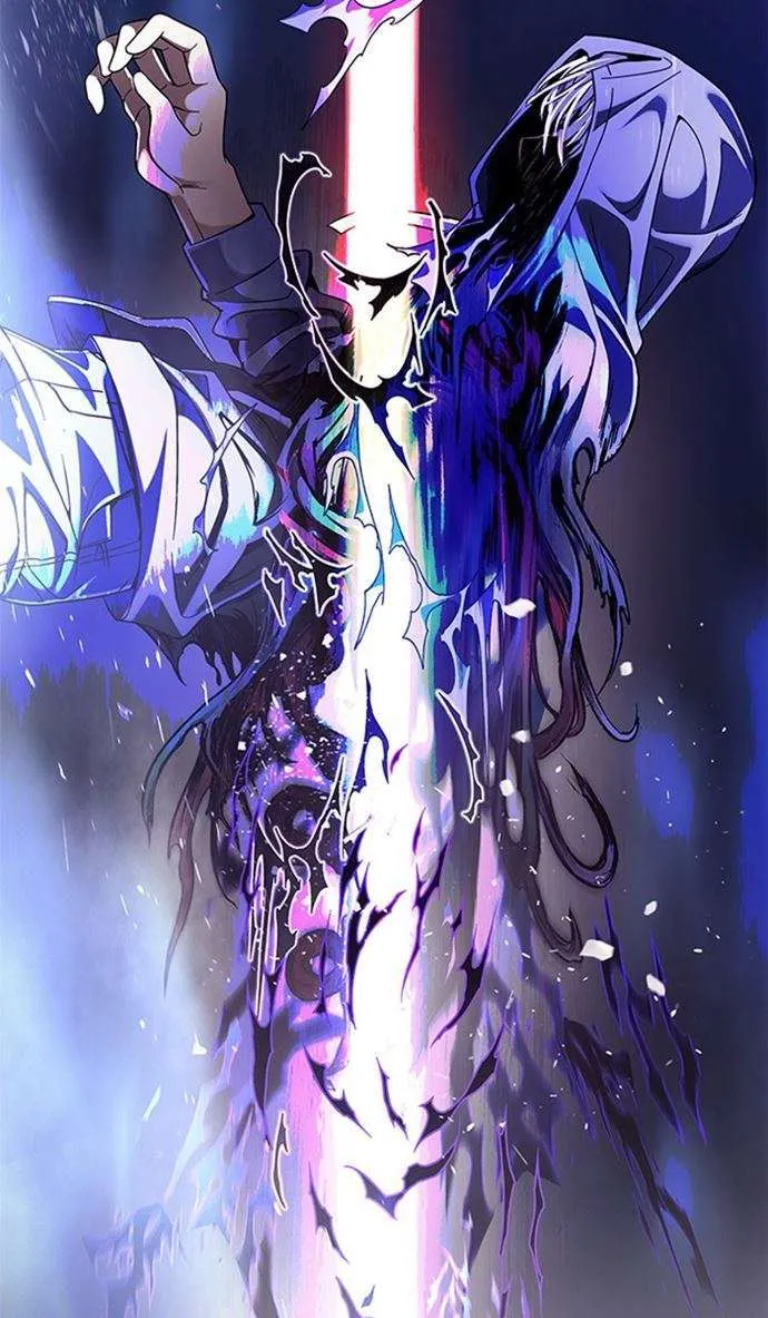 Read DICE ID Manga Online