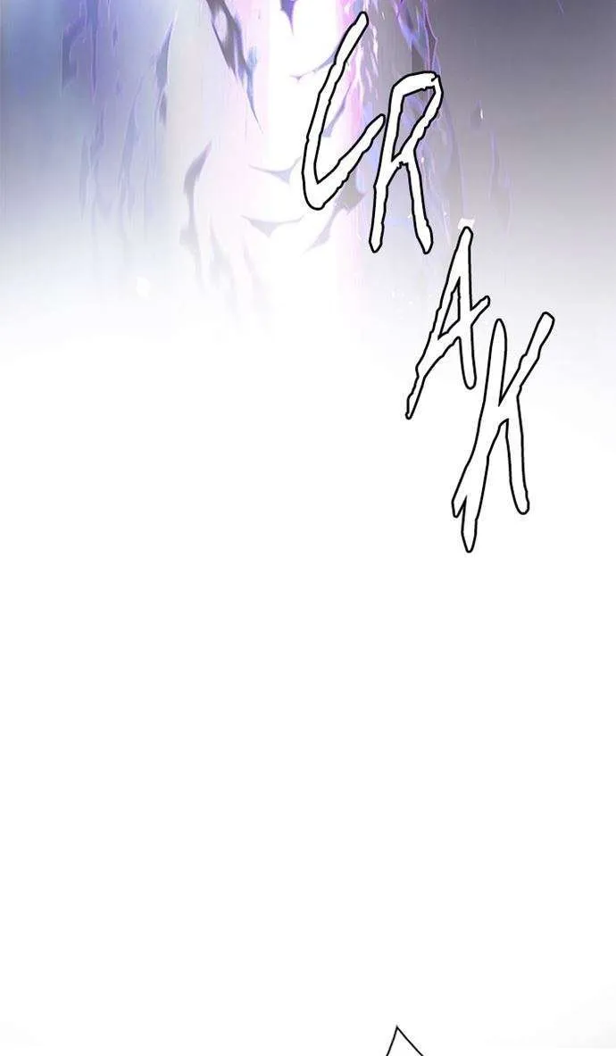 Read DICE ID Manga Online