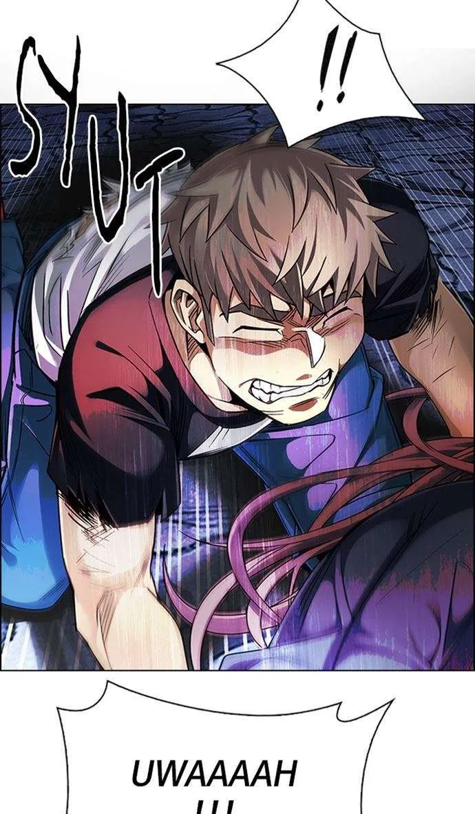 Read DICE ID Manga Online