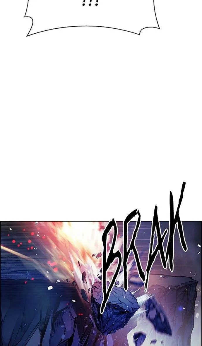 Read DICE ID Manga Online