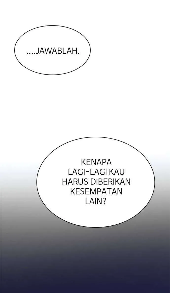 Read DICE ID Manga Online
