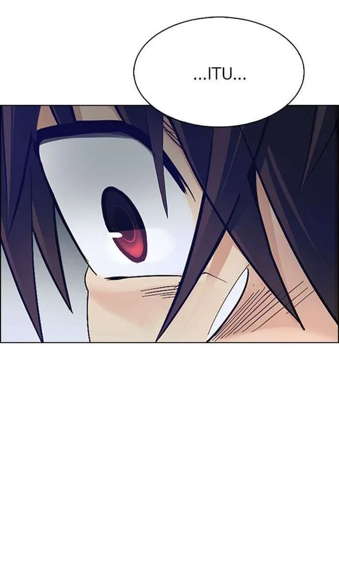 Read DICE ID Manga Online