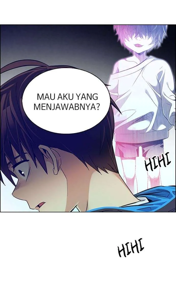Read DICE ID Manga Online