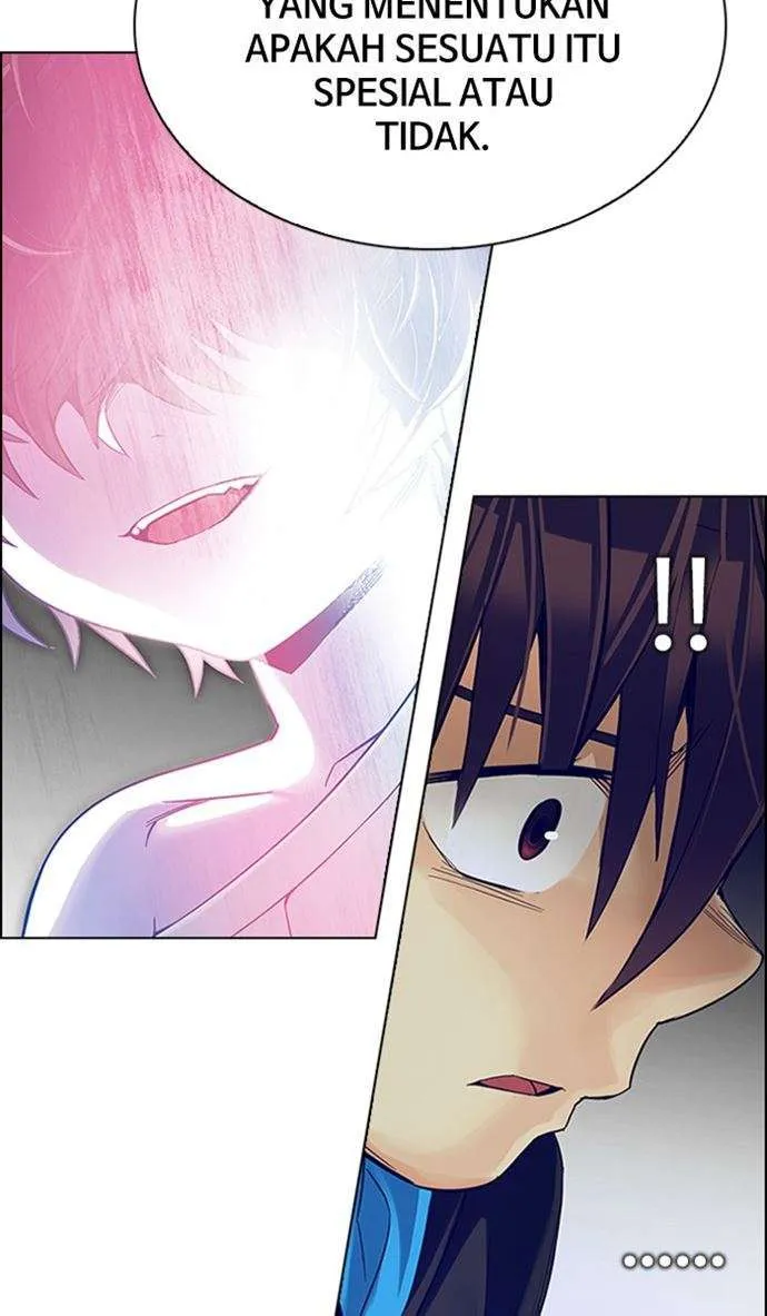 Read DICE ID Manga Online