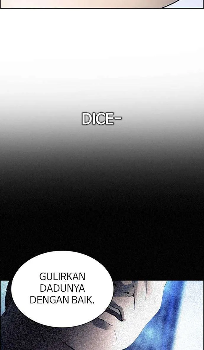 Read DICE ID Manga Online