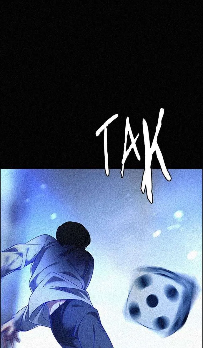 Read DICE ID Manga Online