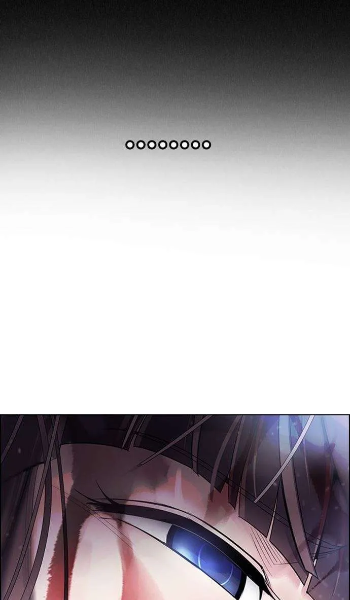 Read DICE ID Manga Online