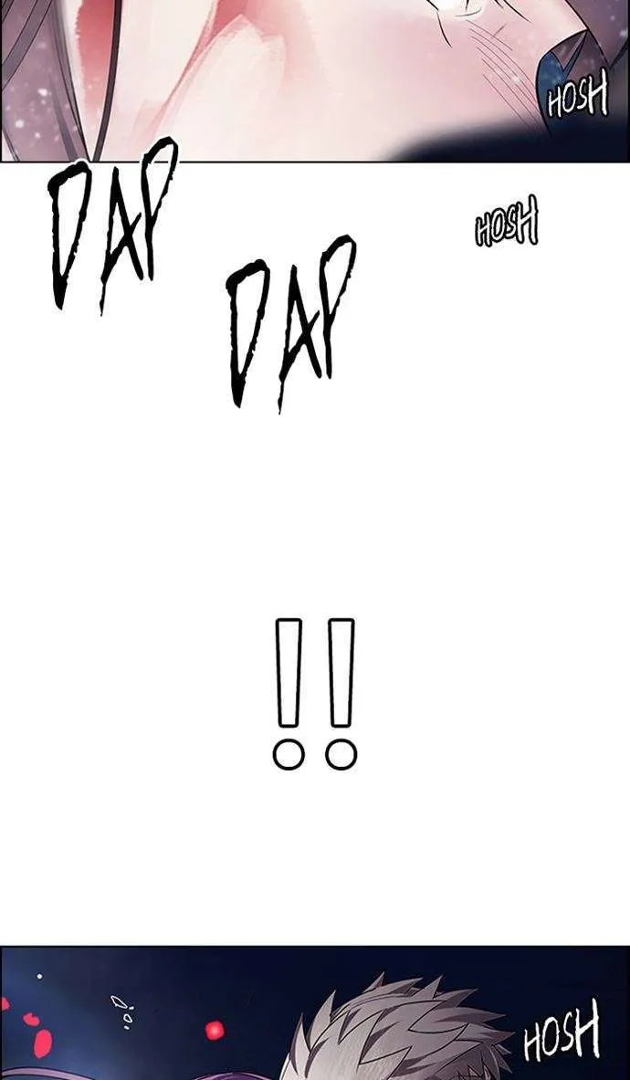 Read DICE ID Manga Online