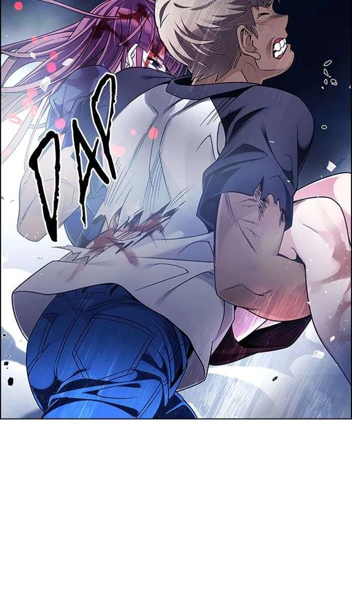 Read DICE ID Manga Online