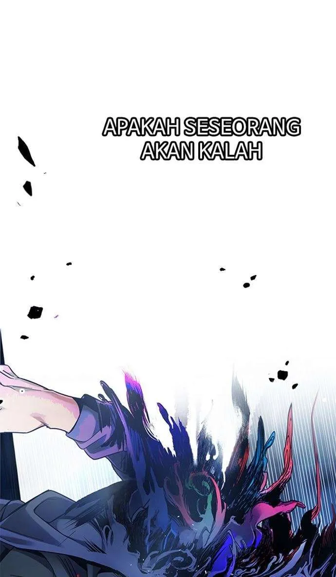 Read DICE ID Manga Online