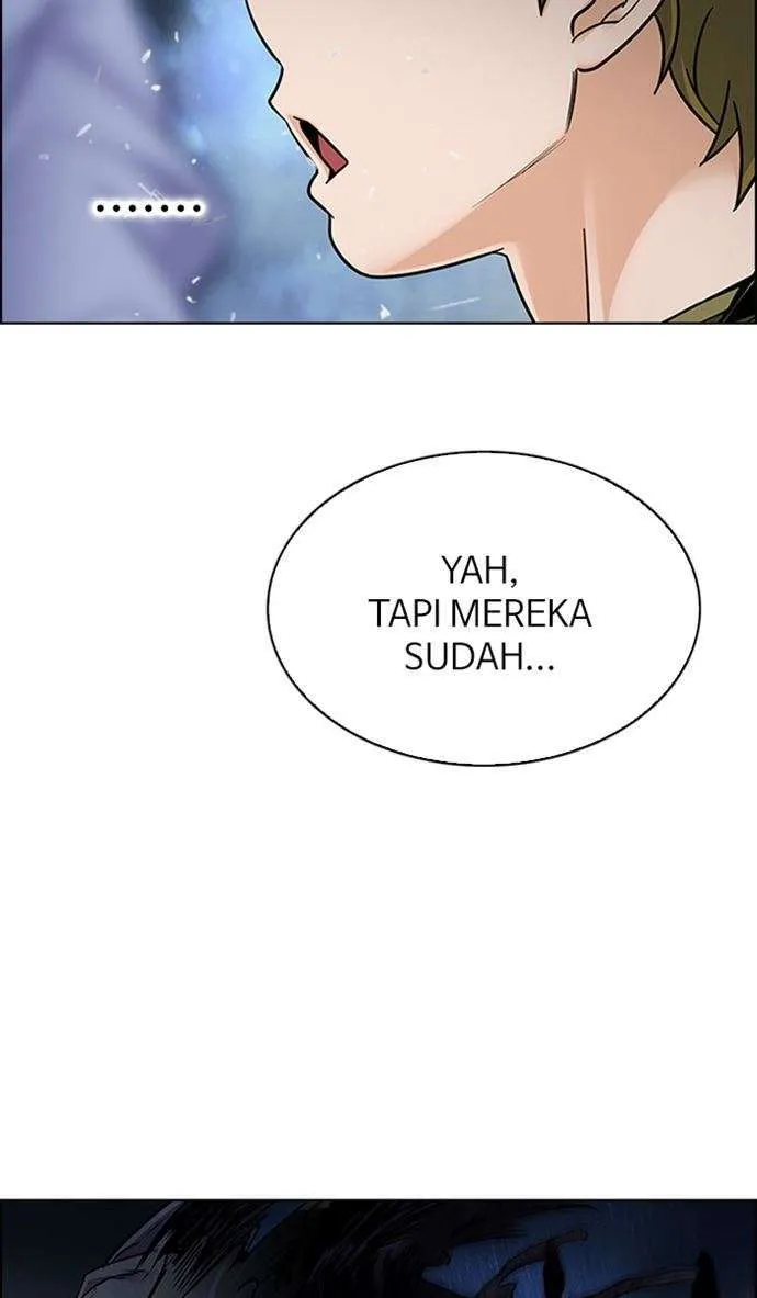 Read DICE ID Manga Online