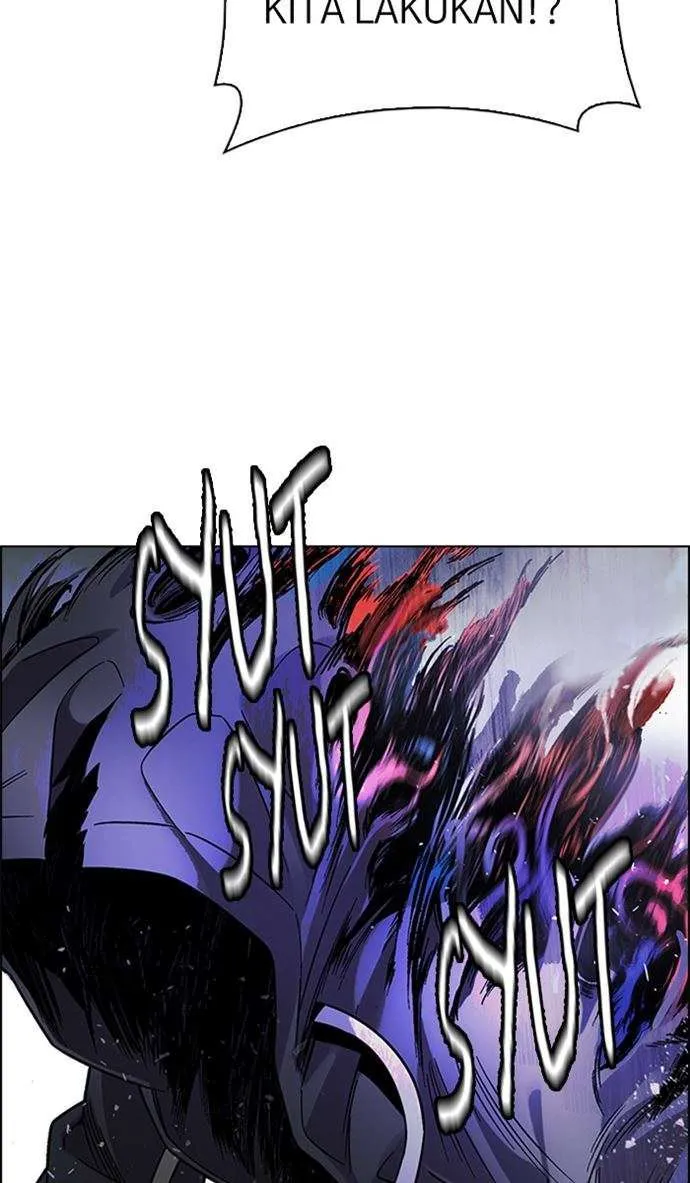 Read DICE ID Manga Online