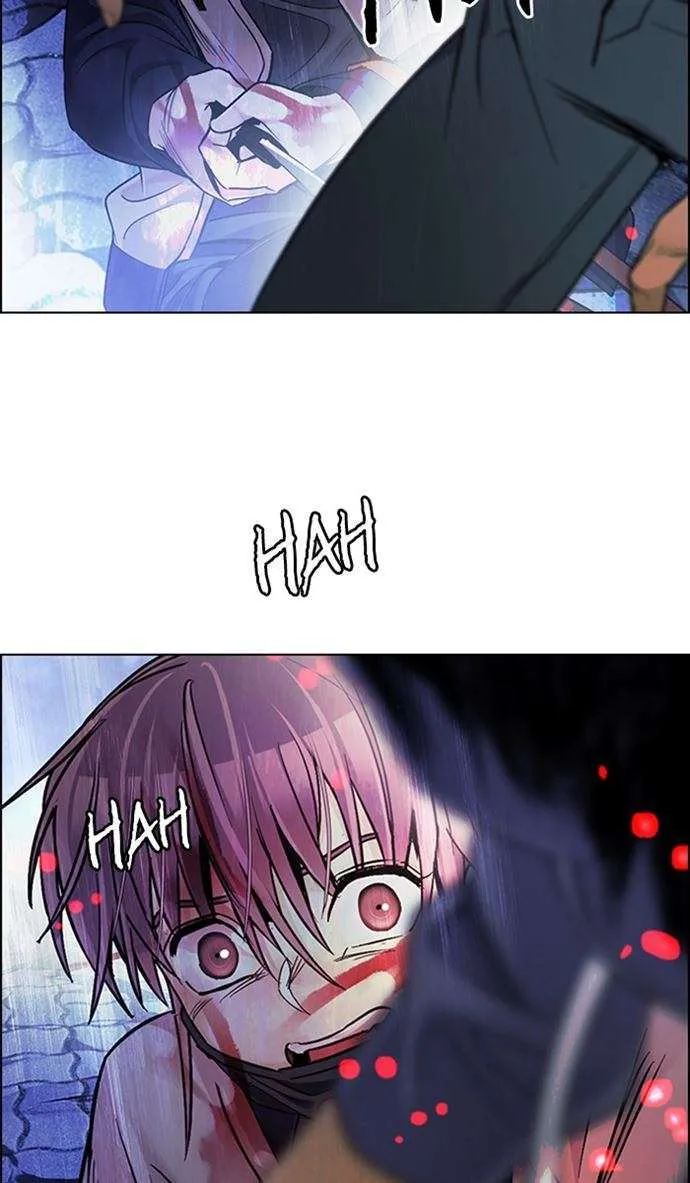 Read DICE ID Manga Online
